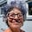 Sue Kearney's avatar