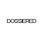 Dossiered's avatar