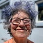 Sue Kearney's avatar