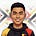 Anak Nogori @ Negeri Sembilan's avatar