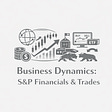 Biz Dynamics: S&P Fin & Trades's avatar