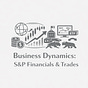 Biz Dynamics: S&P Fin & Trades's avatar