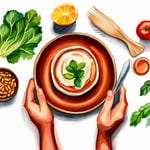 Mindful_eating_blog1 Mindful_eating_blog1