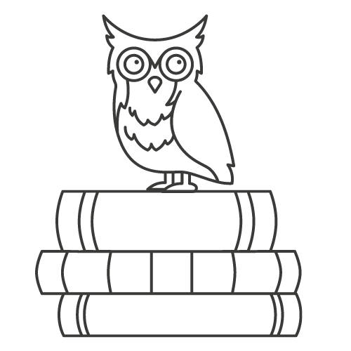 The Bibliosopher's Club