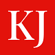 Katmandu Journal
