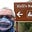 Wayne W's avatar