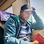 Yogesh's avatar