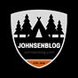 Johnsen
