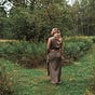 Jessica Hochschild's avatar