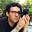 Avatar de Jonathan Holdorf