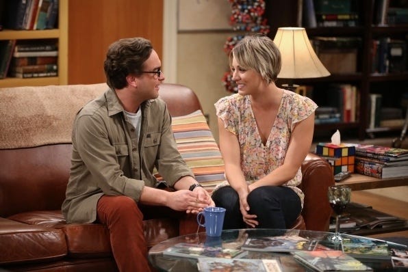 penny leonard go to elope in vegas big bang theory finale 2015 penny leonard go to elope in vegas big bang theory finale 2015