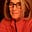 Emily Sue Rosner's avatar