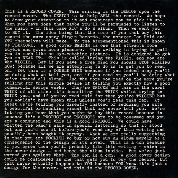 https://i.discogs.com/Xf6x83CKWTRyCz010rJsVg-CHfN_LjuIXZNYF3YYWVk/rs:fit/g:sm/q:90/h:600/w:600/czM6Ly9kaXNjb2dz/LWRhdGFiYXNlLWlt/YWdlcy9SLTYyNTc5/Ni0xMzc0NTIzMTcz/LTE2ODEuanBlZw.jpeg