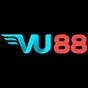 VU88 BOT's avatar