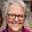 Mary Thelen's avatar