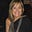 Ashleigh Icon's avatar