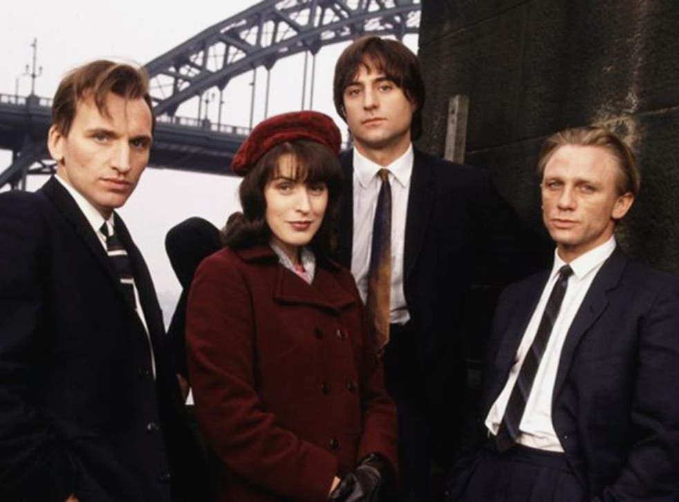 Where are Our Friends in the North now? | The Independent | The Independent