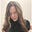 Catherine Corsaro's avatar