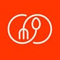 MOOD FORK FOOD's avatar