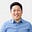 Jason Jeong's avatar