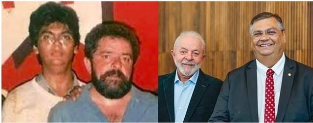 Homens de terno e gravata

Descrição gerada automaticamente