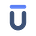 uFincs's avatar