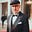 Hans Etter's avatar