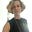 Christine Schwartz Hartley's avatar