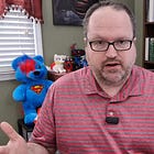 Daily Bites Of God's Word - Part 42 - Psalm 119:42