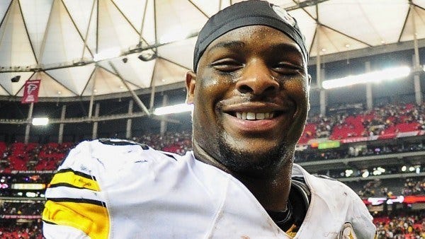 pittsburgh steers leveon bell may not be ready to return 2016 images pittsburgh steers leveon bell may not be ready to return 2016 images