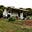 South Island Tiny House's avatar