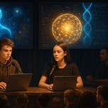 LIGHTMATHEMATICS’s Substack