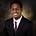 Ofime Franklyn, MD's avatar