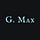 The Ramblings of G. Maximilian