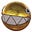 Kalen Knowles's avatar