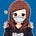 Conspo's avatar
