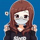 Conspo’s VTuber Archive
