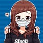 Conspo’s VTuber Archive
