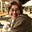 Jenny Miller's avatar