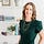 Amalgamation: Designing a Be-U-to-the-Full Life!