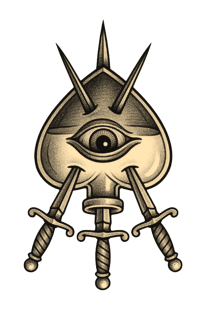 reversed-three-of-swords