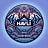 Havli - A Central Asia Substack