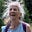 Avril Eley's avatar