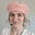 Emily Erdt's avatar
