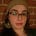 Cassie Pritchard's avatar