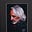 Stephen Pile's avatar