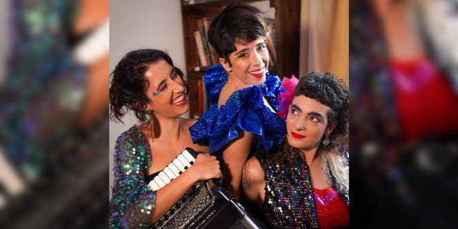 Foto: Leo Ruda