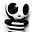 RCooper's avatar