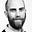Thibaud Chatel's avatar