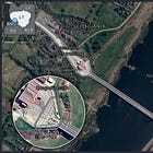 Țările de pe flancul estic al NATO se pregătesc de un război cu Putin. O nouă „Cortină de Fier” se ridică în Europa